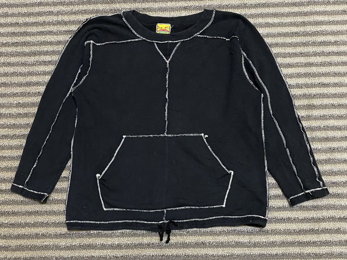 Axidriver streetwear trending