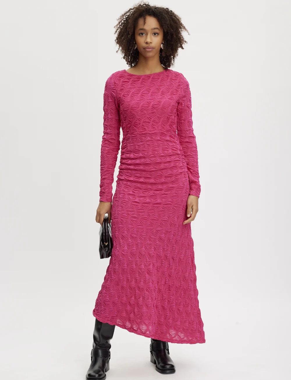 Gestuz Gestuz undefined Dress Size M / US 6-8 / IT 42-44 - 1 Thumbnail