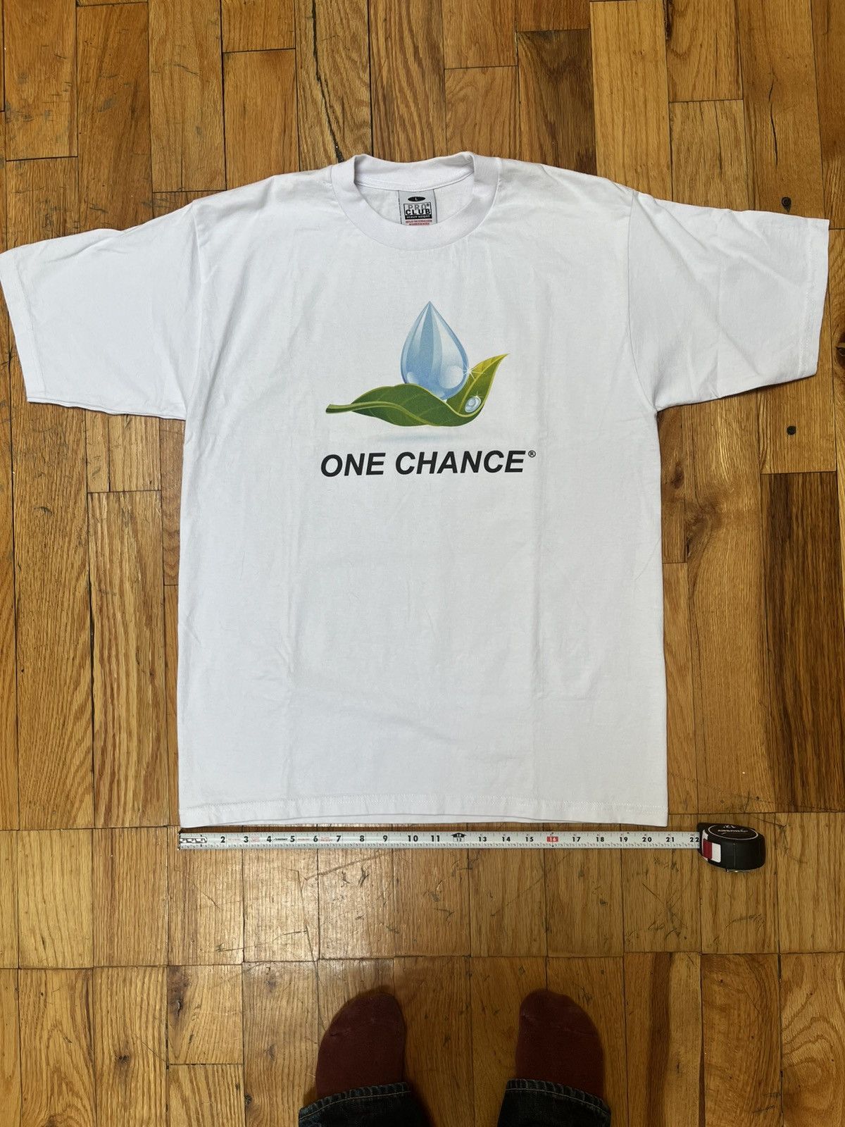 Other 1C34 x Bodybag Pro Club Blank Size US L / EU 52-54 / 3 - 1 Thumbnail