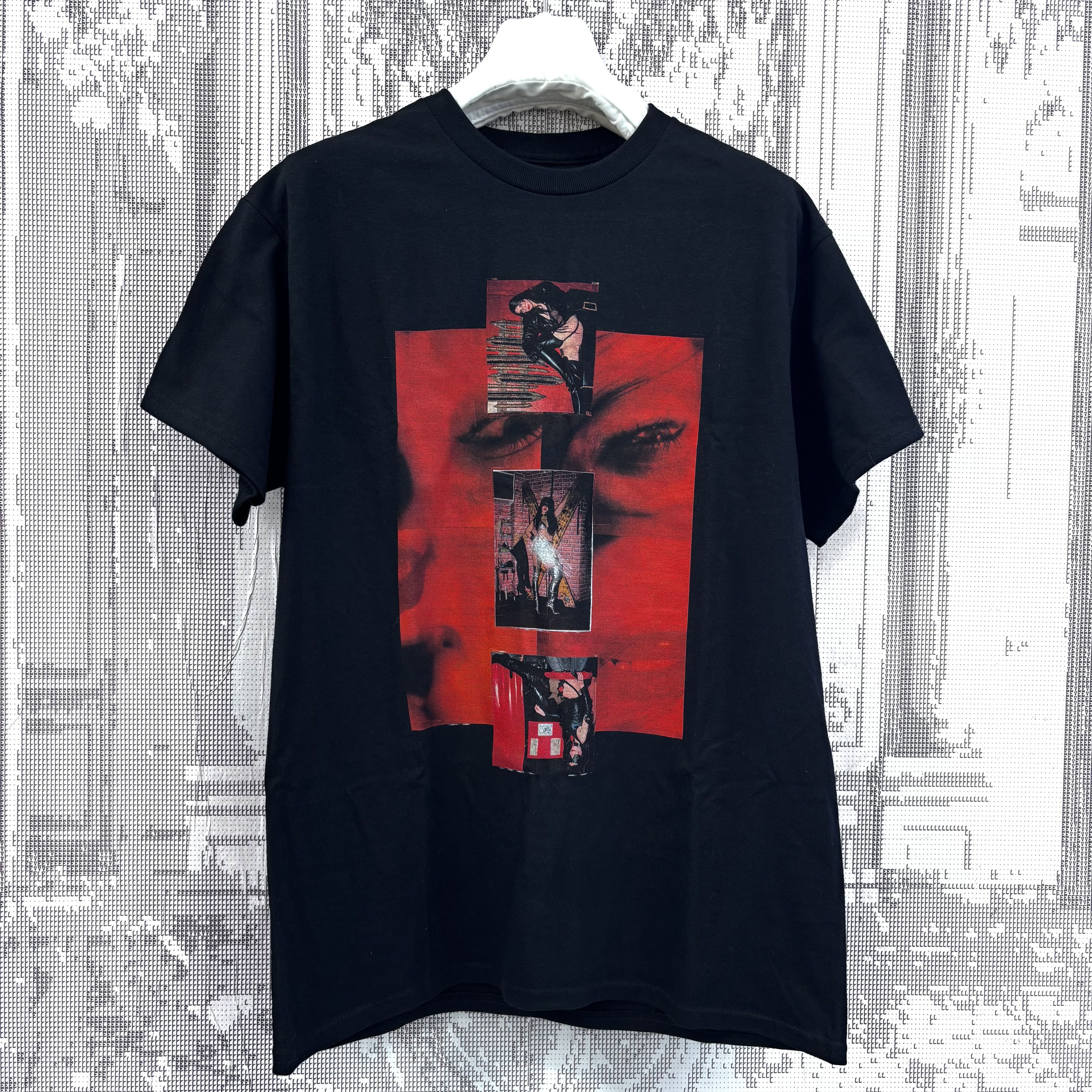 Cali Thornhill-DeWitt Saint-Martin Bookshop / caramelbobby Size US L / EU 52-54 / 3 - 1 Thumbnail