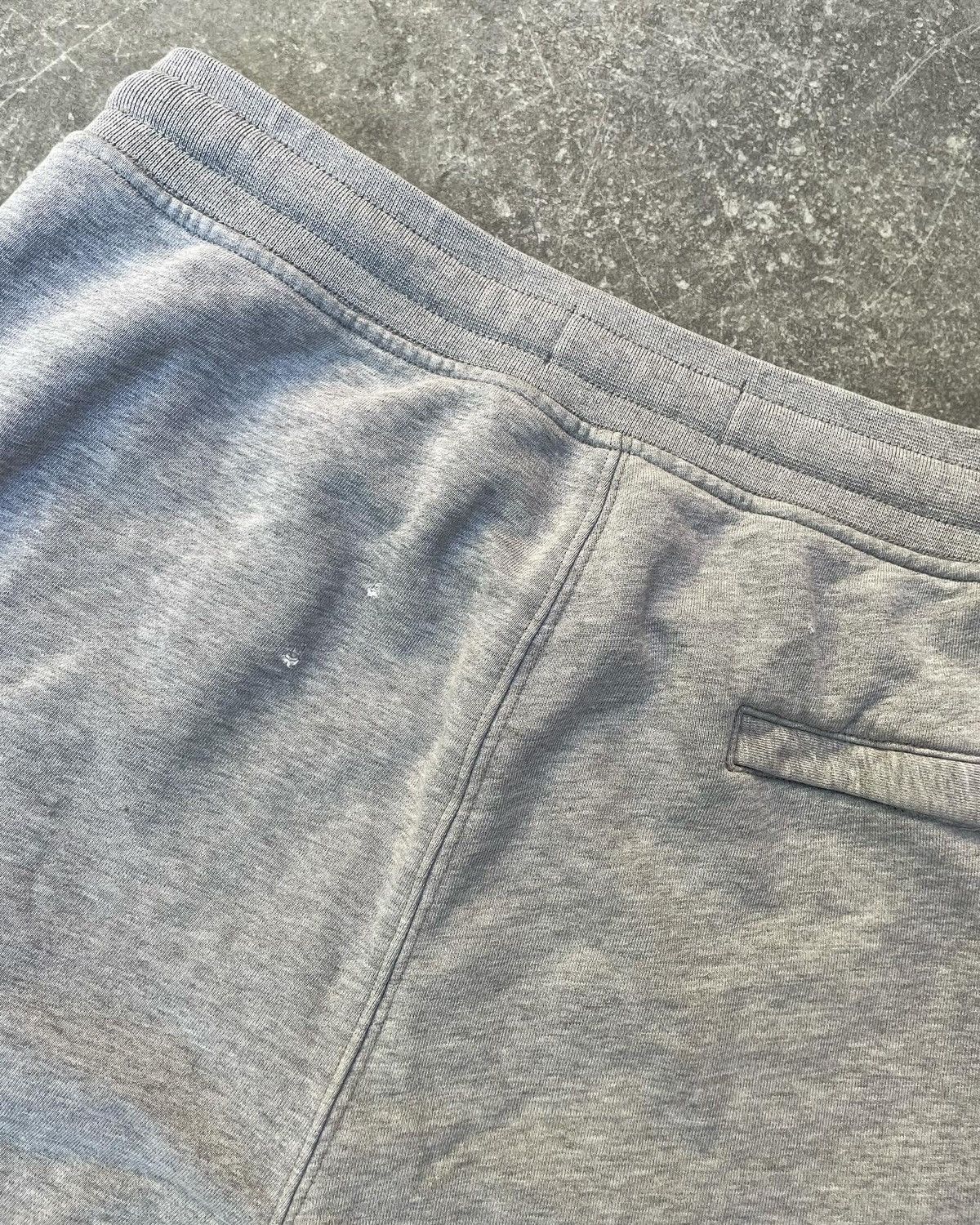 Massimo Osti × Stone Island Stone Island Shorts Size M Size US 32 / EU 48 - 8 Thumbnail