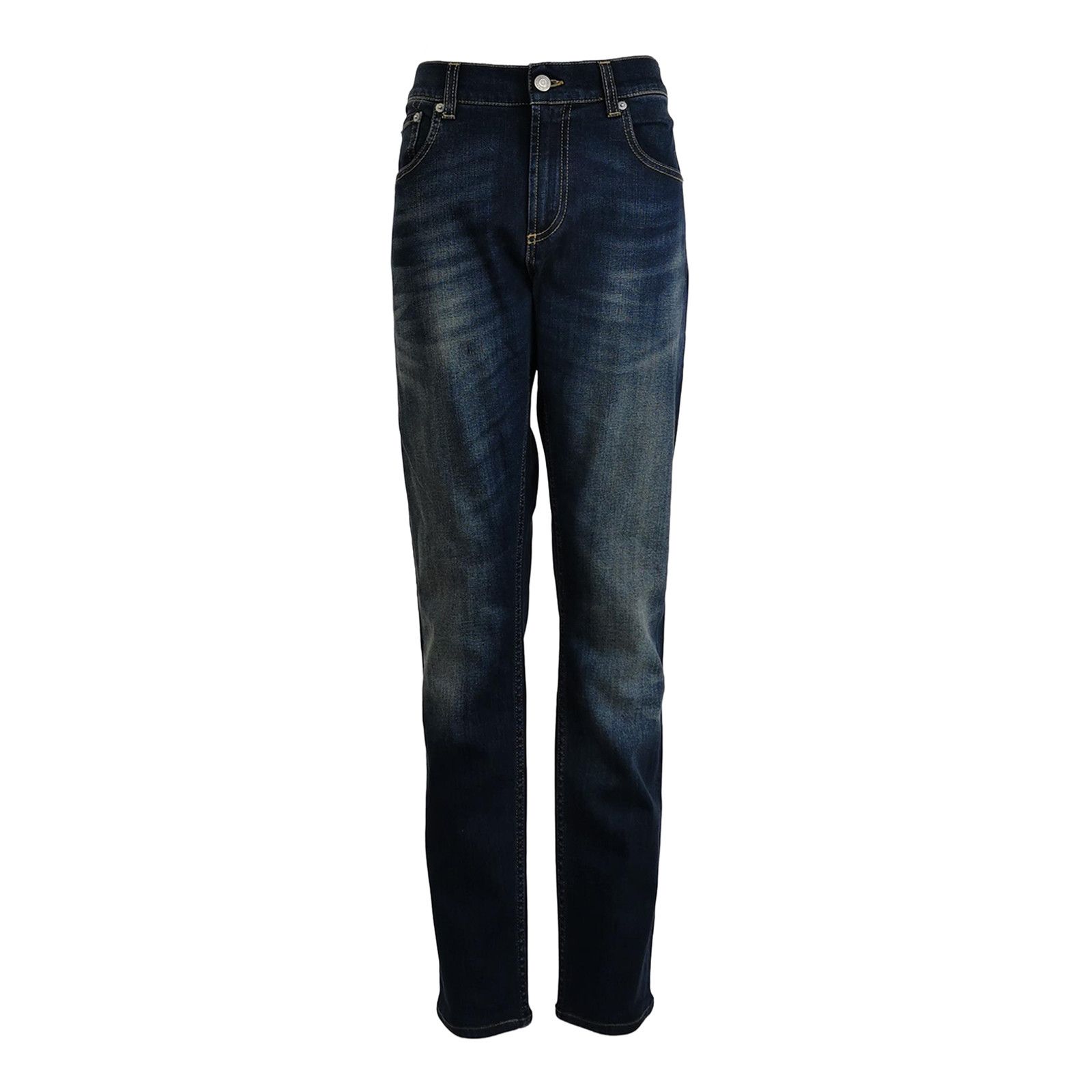 Alexander McQueen Alexander McQueen Women 32 Pants Size 32" / US 10 / IT 46 - 1 Thumbnail
