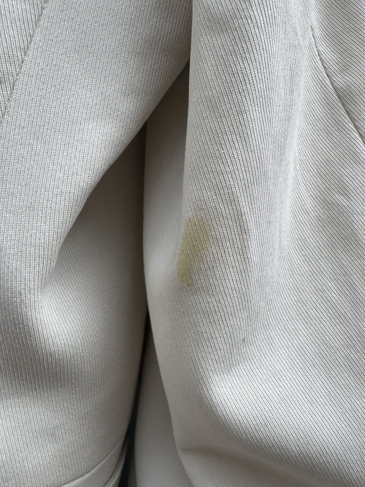 Maison Margiela Maison Martin Margiela SS96 Cyclist Tailored Jacket Size M / US 6-8 / IT 42-44 - 17 Thumbnail