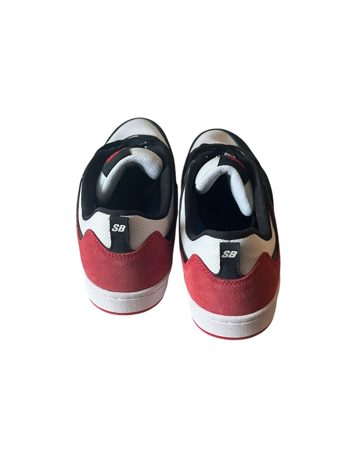 Nike Nike SB Alleyoop Size US 11 / EU 44 - 2 Thumbnail