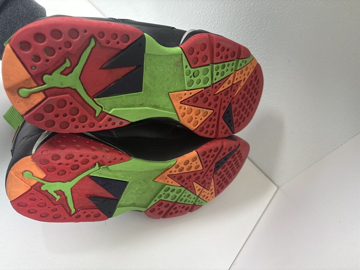 Jordan Brand Jordan 7’s Size US 10 / EU 43 - 12 Thumbnail