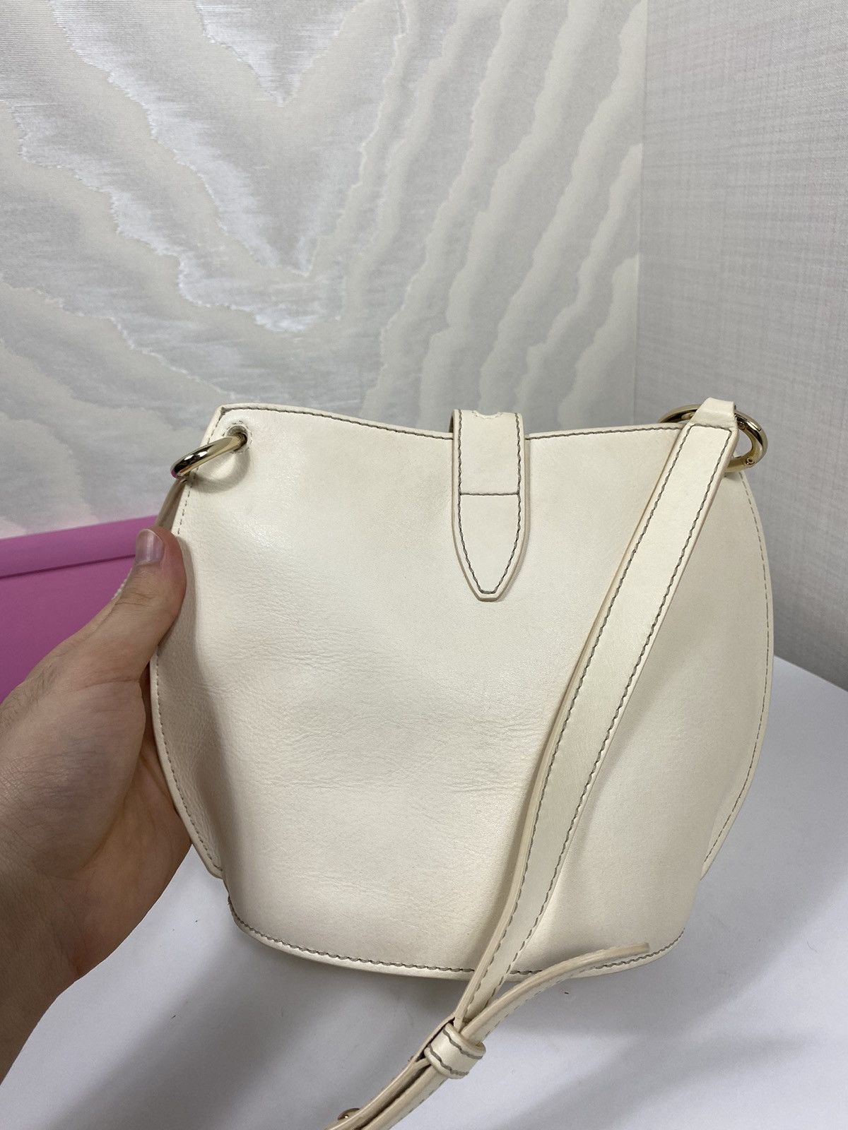 Furla Furla Unica Limited Edition Bag Size ONE SIZE - 12 Thumbnail
