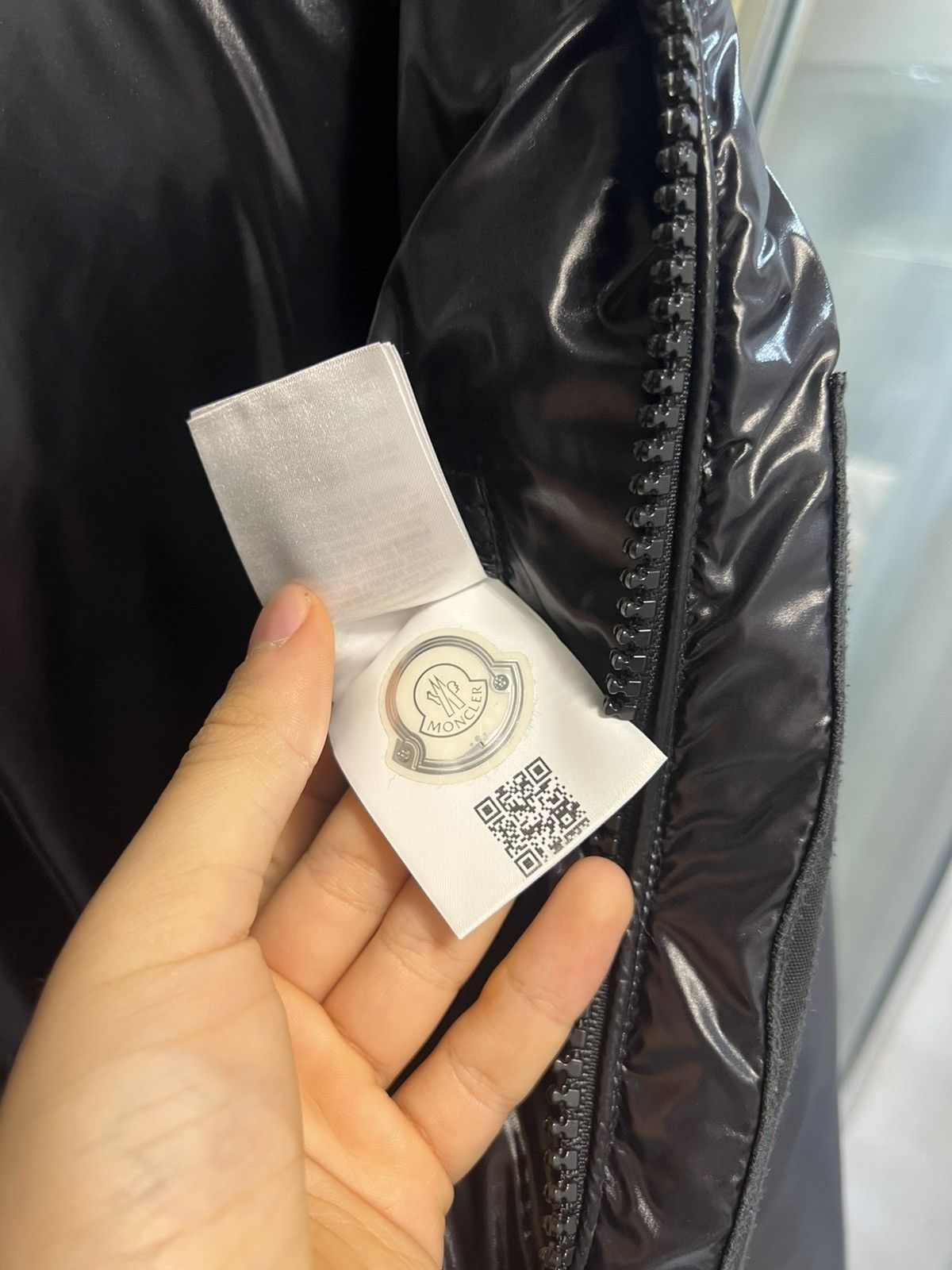 Craig Green Moncler Genius x Craig Green Tang jacket Size US L / EU 52-54 / 3 - 15 Thumbnail