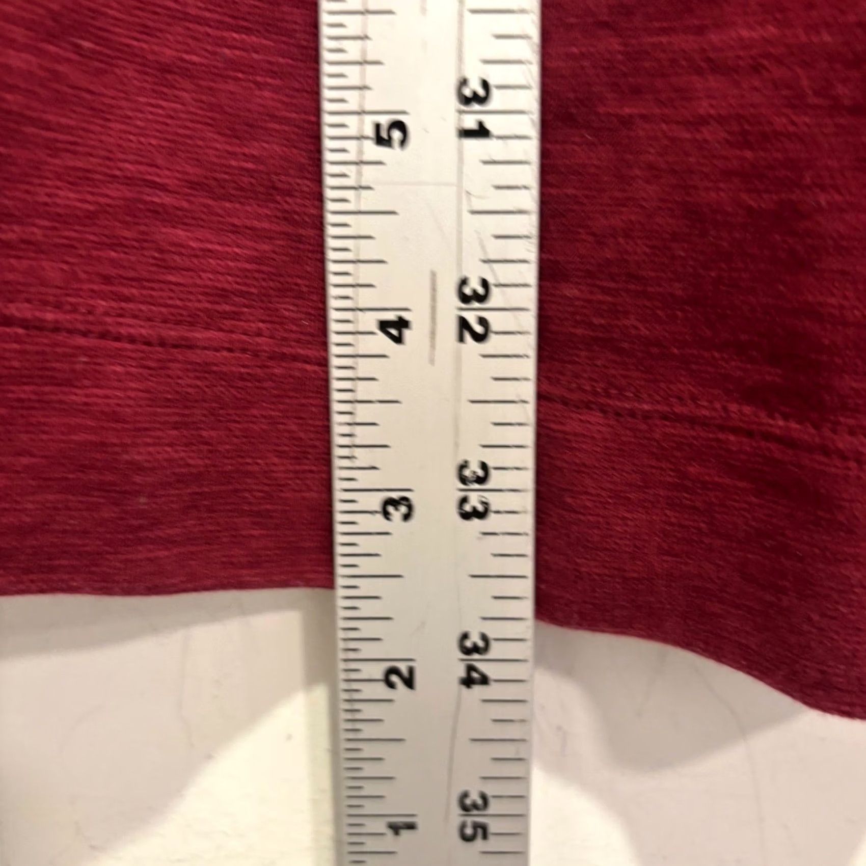 J.Crew VINTAGE? No. Size XS / US 0-2 / IT 36-38 - 5 Thumbnail