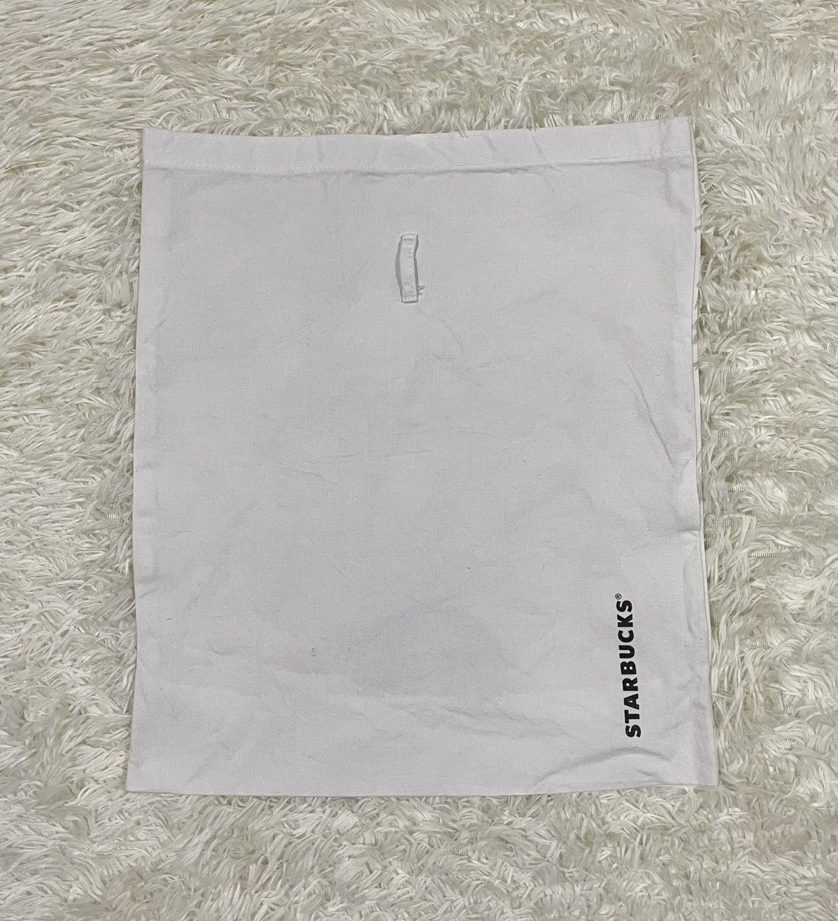 Givenchy × Marc Jacobs × Miu Miu Combo Dust Bag Size ONE SIZE - 7 Thumbnail
