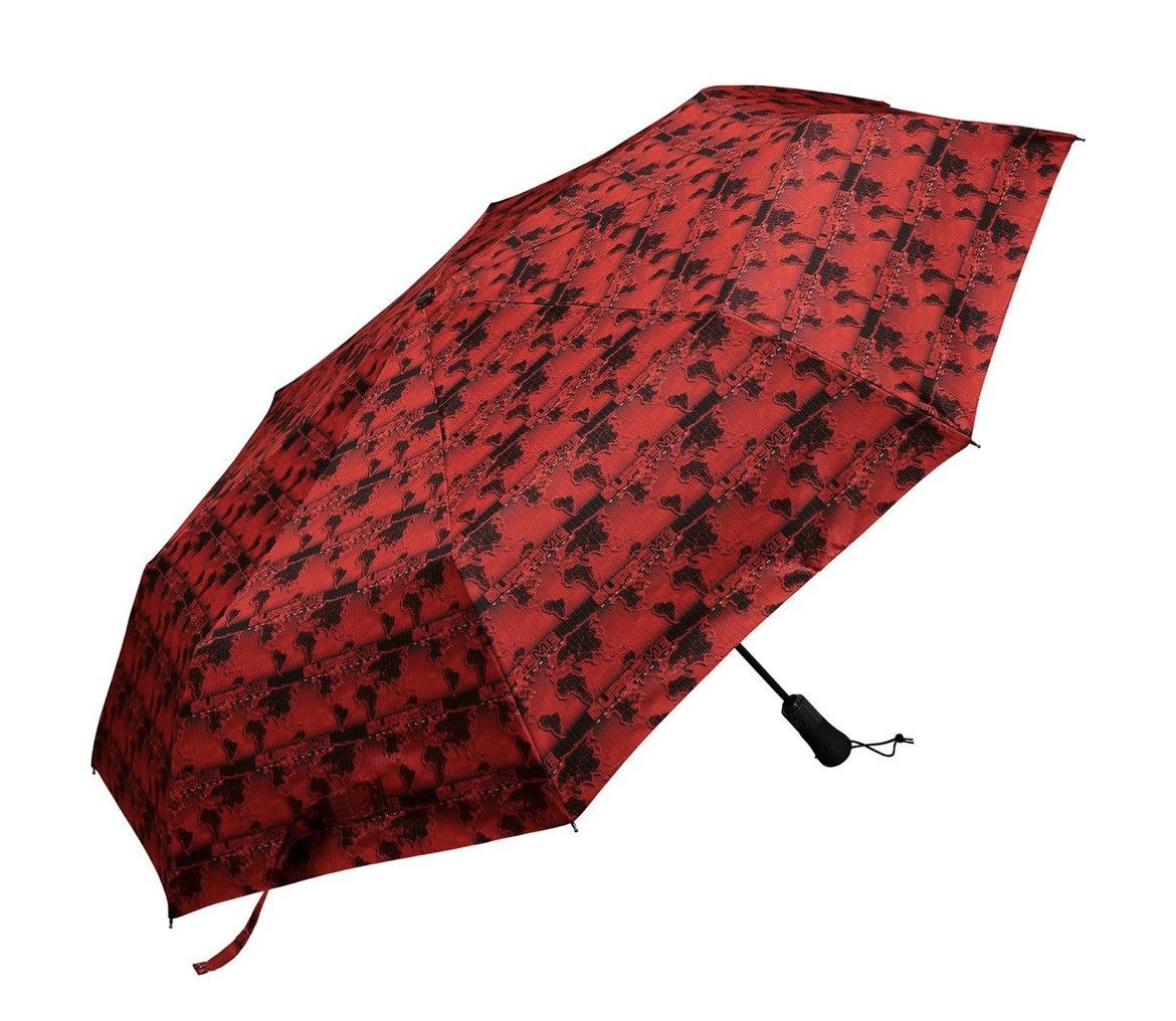 ShedRain World Famous Umbrella