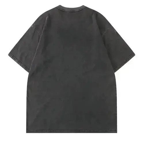 Other Zombie Skull Tshirt Size US L / EU 52-54 / 3 - 2 Thumbnail
