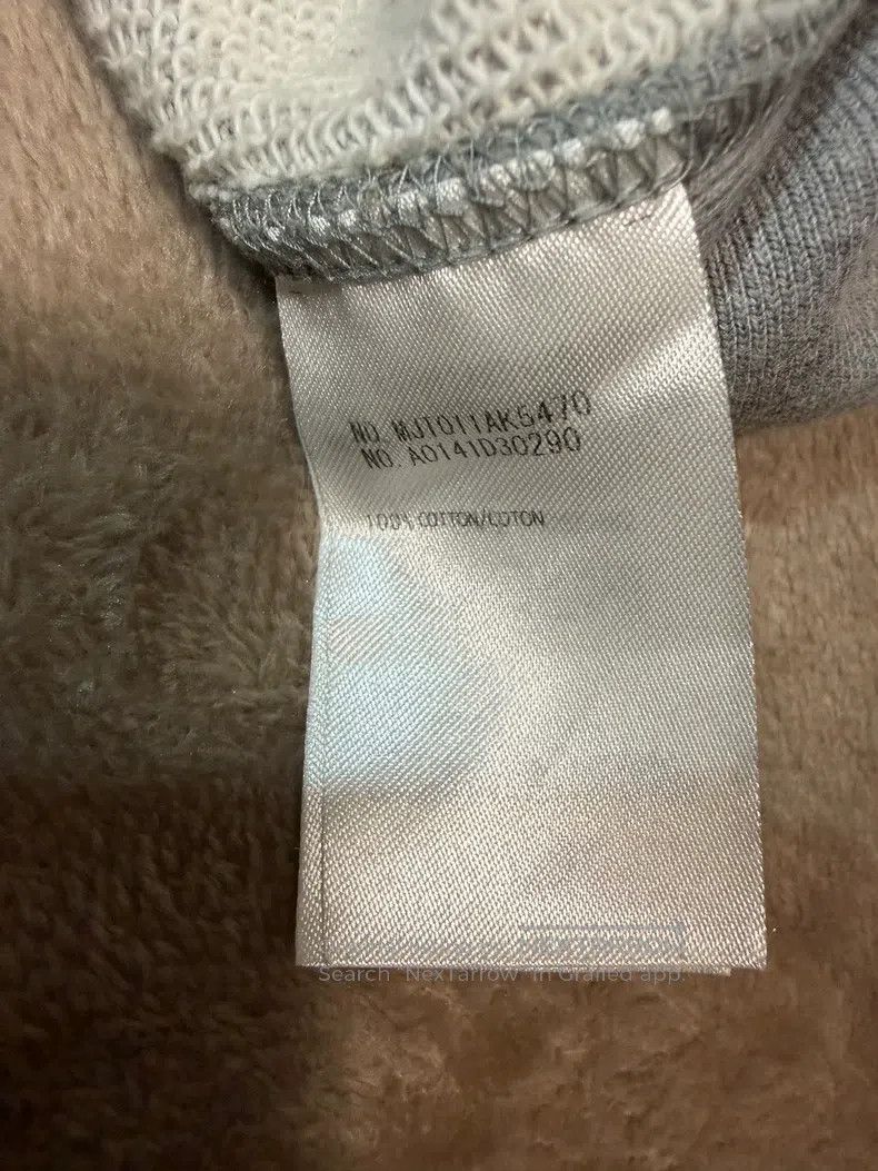 Thom Browne Thom Browne Gray Cardigan Jacket Size US XS / EU 42 / 0 - 6 Thumbnail