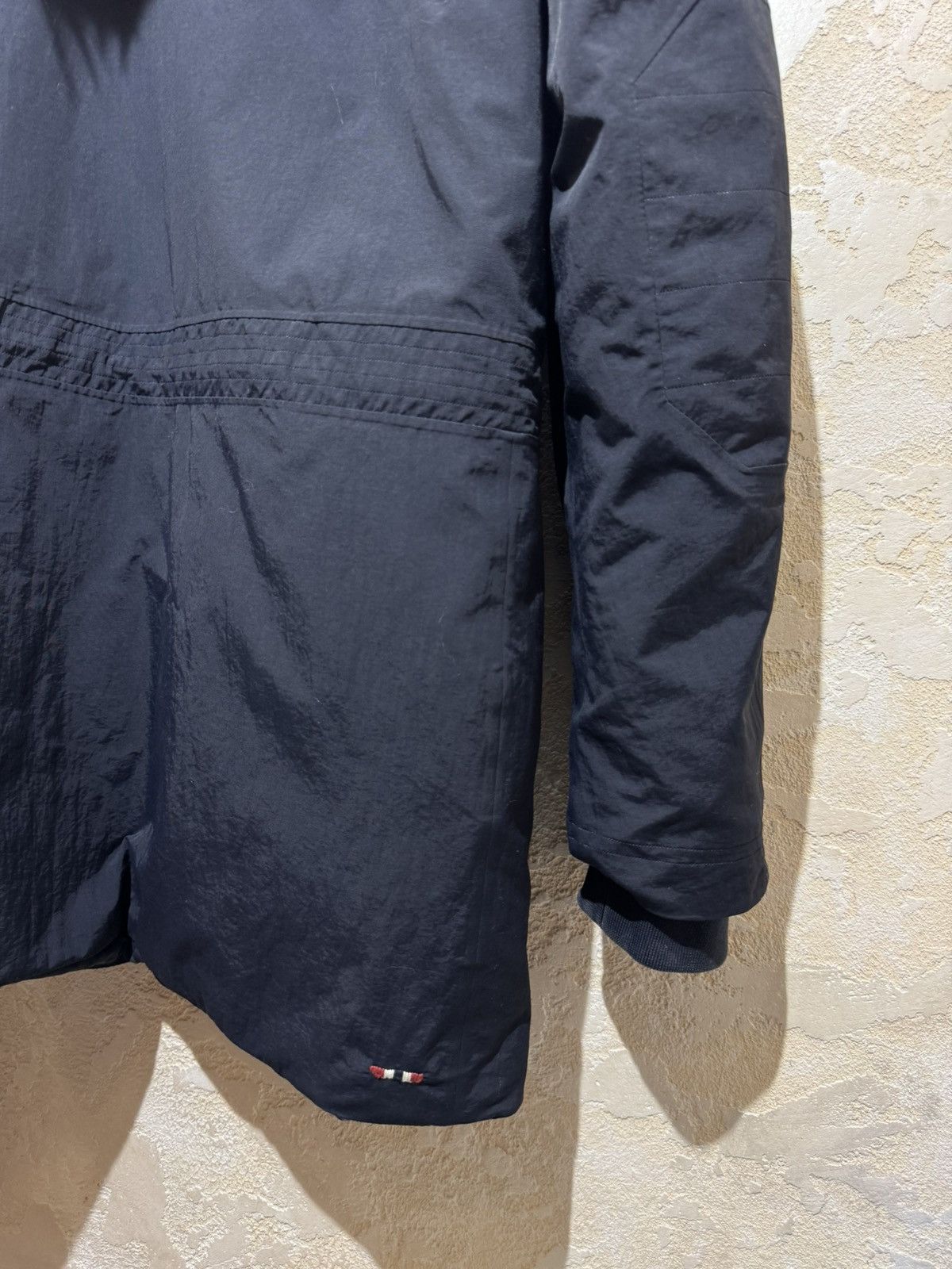 Napapijri Napapijiri Skidoo Parka Size XL Size US XL / EU 56 / 4 - 18 Thumbnail
