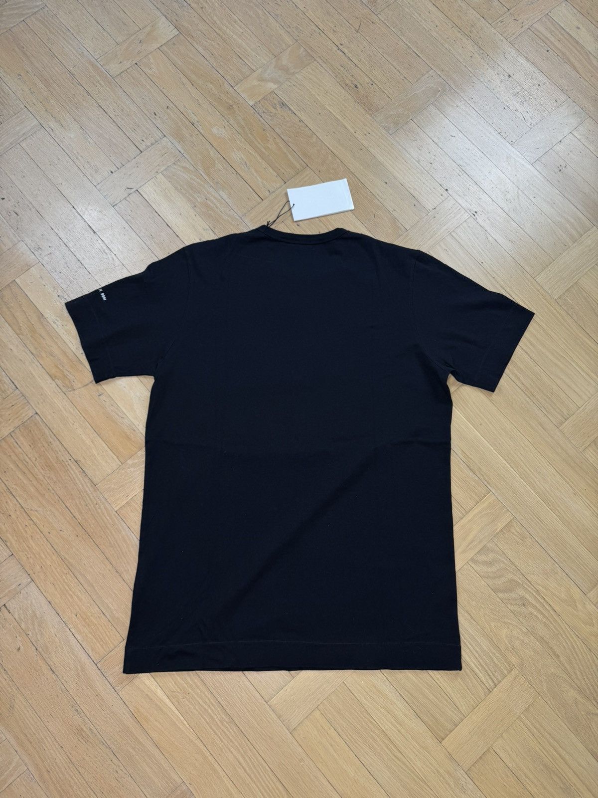 Alyx 1017 ALYX 9SM PEACE SIGN TEE SS23 Size US L / EU 52-54 / 3 - 8 Thumbnail