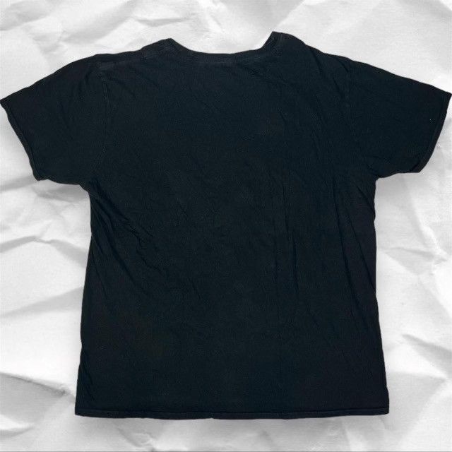 Vintage Vintage We Dem Boys Graphic Tee Size US L / EU 52-54 / 3 - 4 Thumbnail