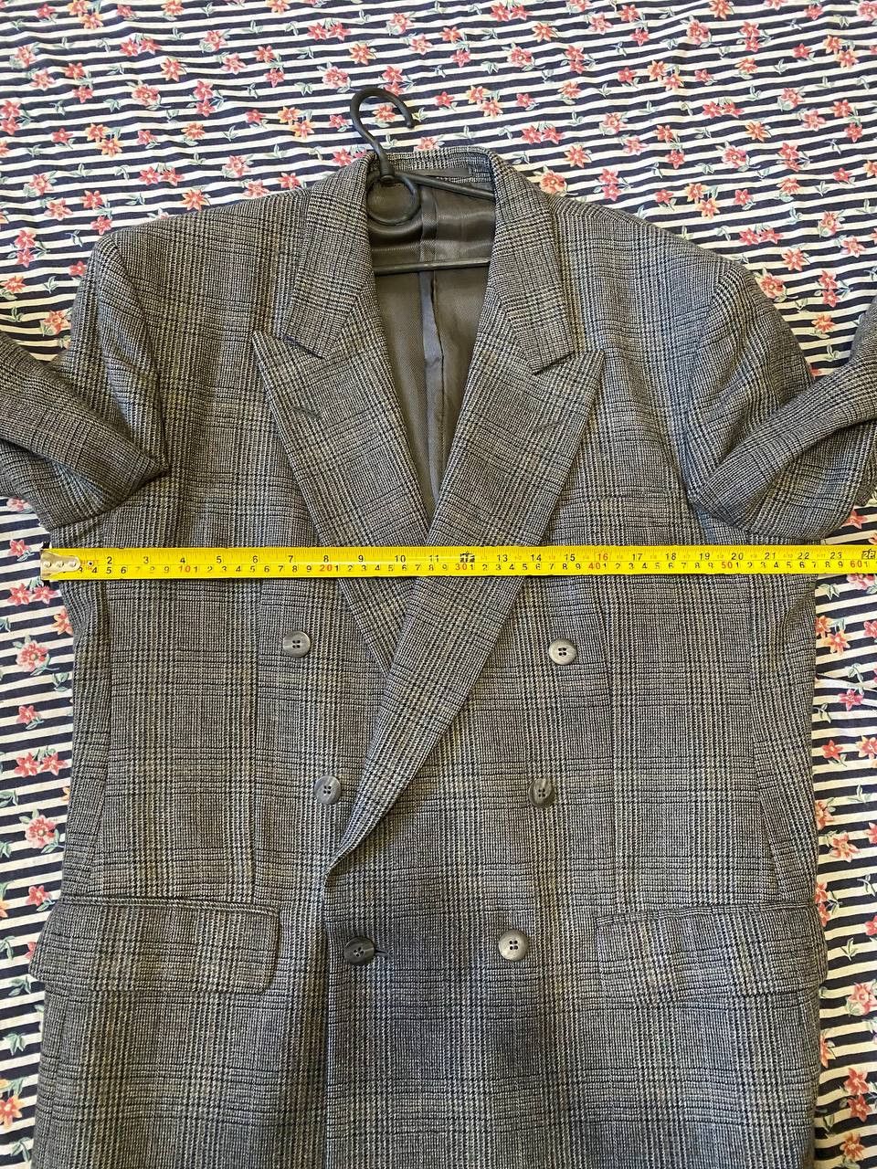 Austin Reed Austin Reed Blazer Size 42S - 5 Thumbnail