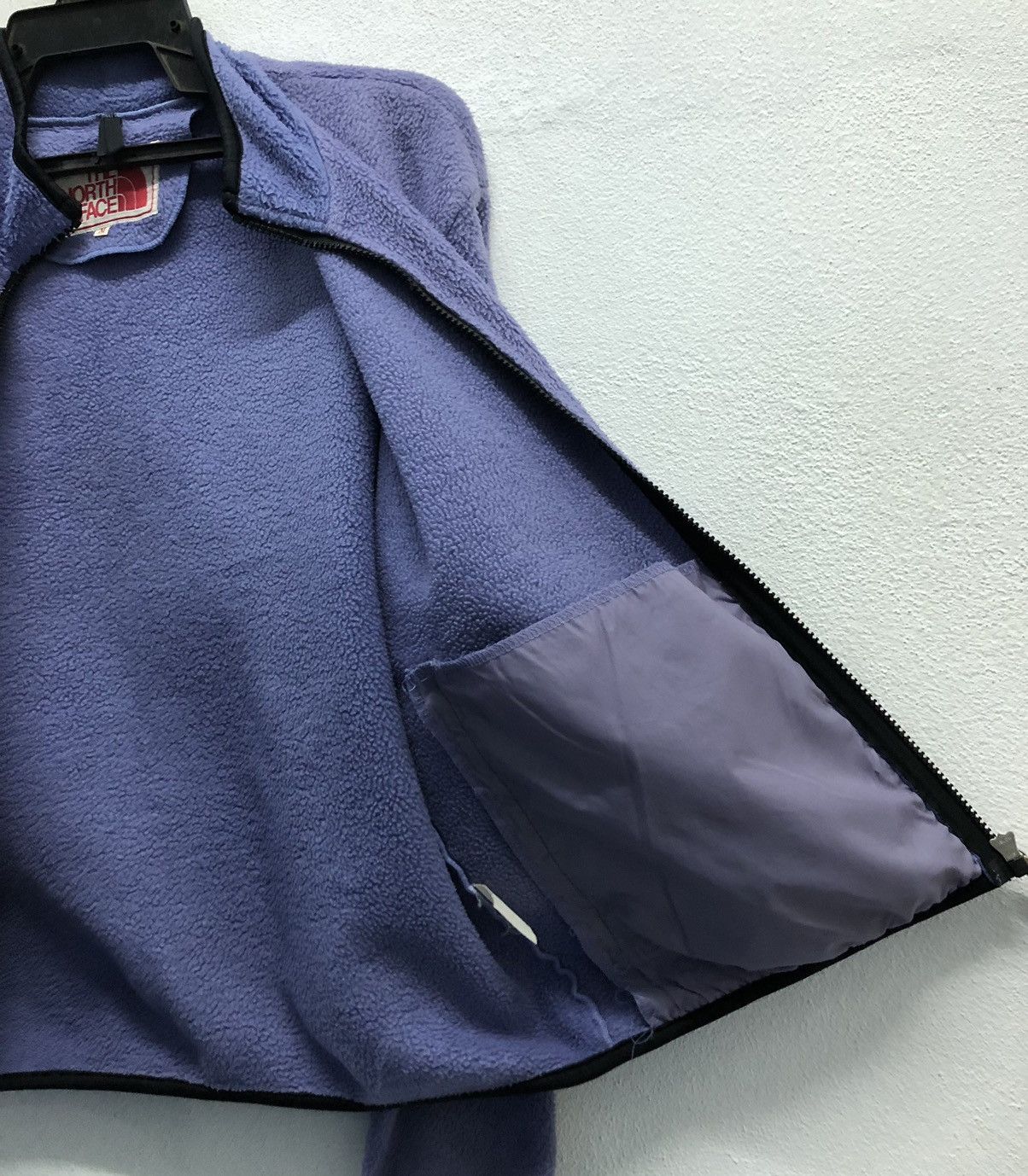 The North Face Vintage The North Face Jacket Size US M / EU 48-50 / 2 - 9 Thumbnail