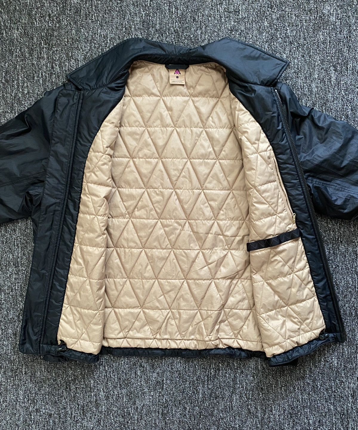 Nike ACG Nike ACG Primaloft Size US L / EU 52-54 / 3 - 4 Thumbnail
