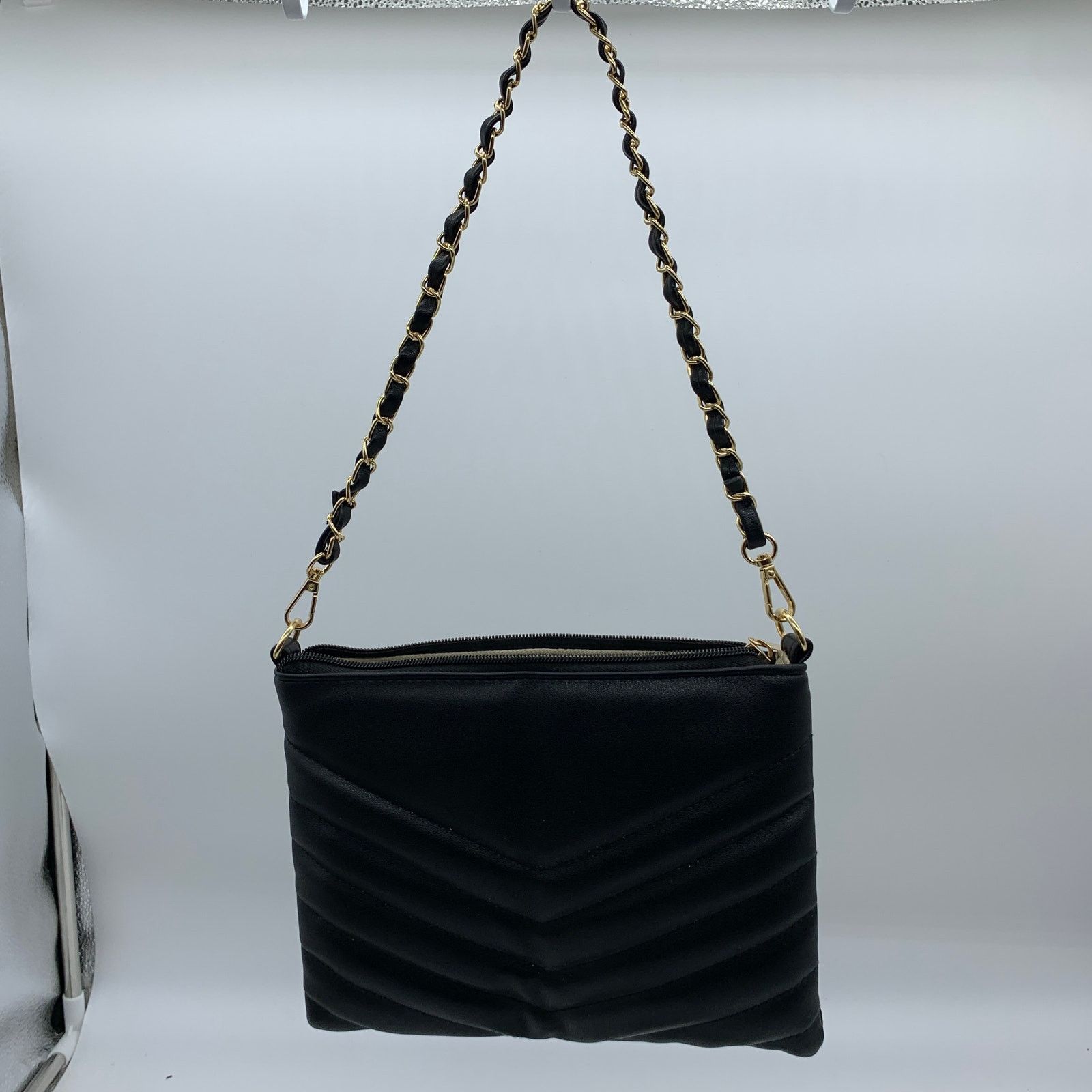 Other BumbleBella by Jill Martin Crossbody Purse Size ONE SIZE - 9 Thumbnail