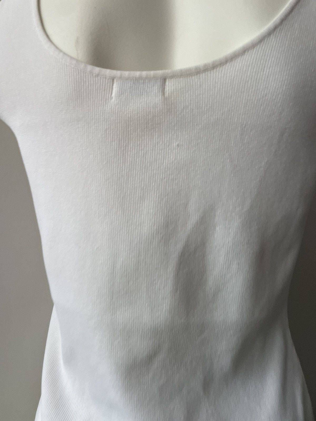 Other Vakko blouse Size L / US 10 / IT 46 - 13 Thumbnail