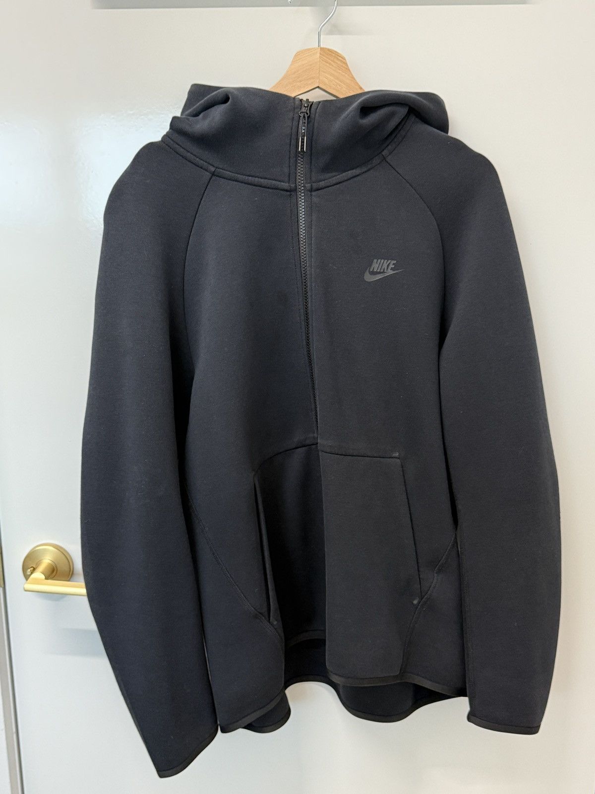 Nike Tech fleece 2019