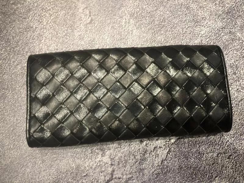 Michael Kors michael kors clutch bag Size ONE SIZE - 3 Thumbnail