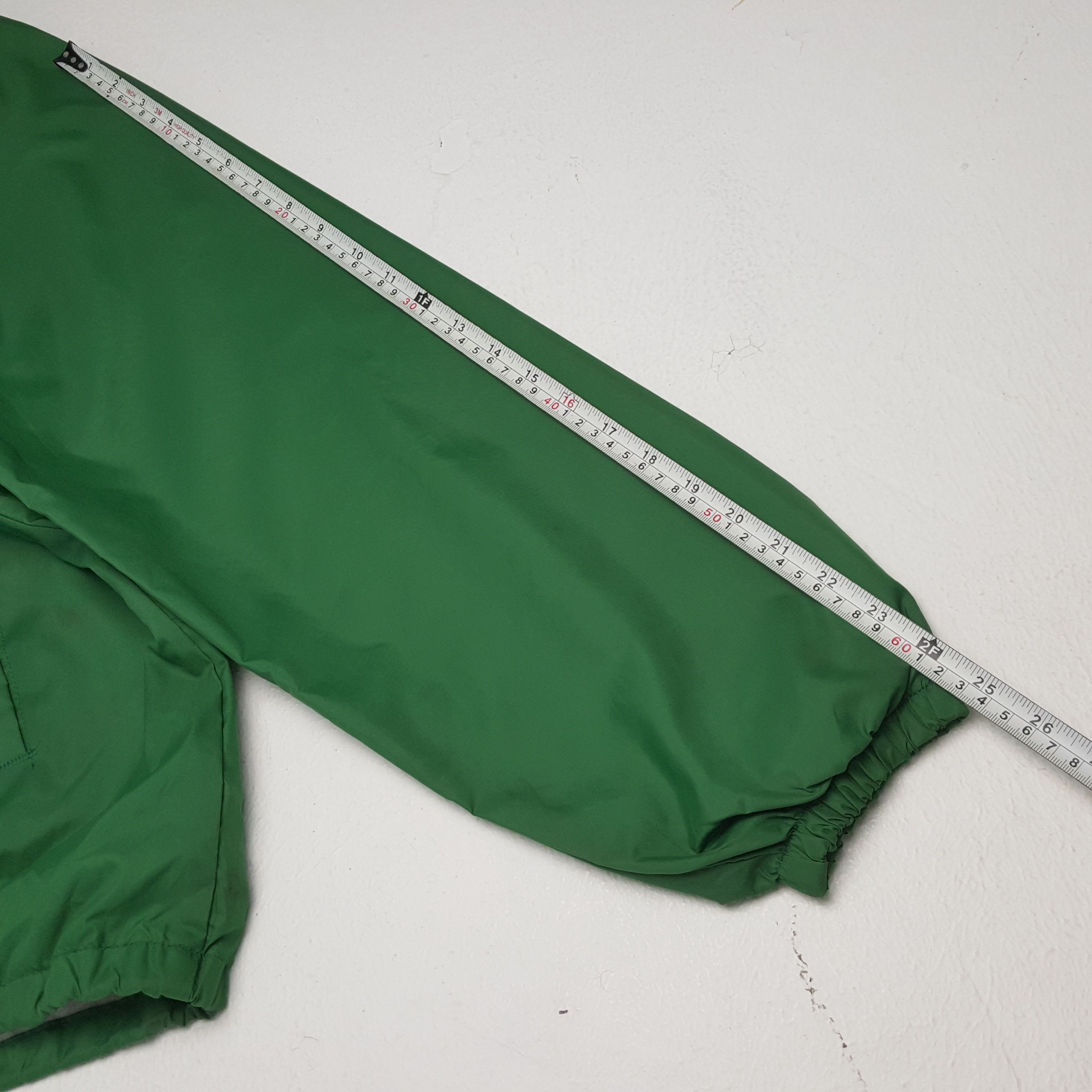 OAKLAND ATHLETIC Baseball Team Vintage Jacket