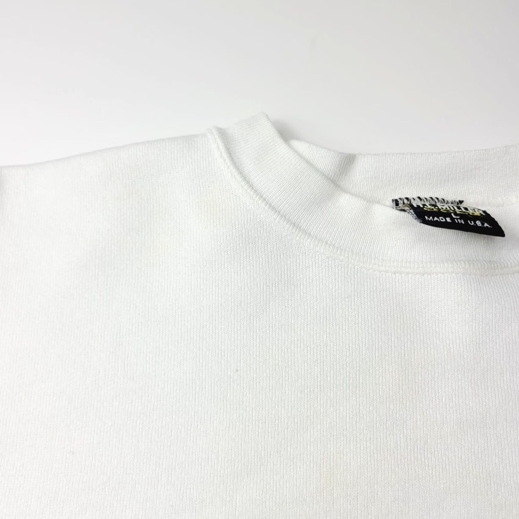Vintage Item Specifications: Brand: Nike Size US L / EU 52-54 / 3 - 7 Thumbnail