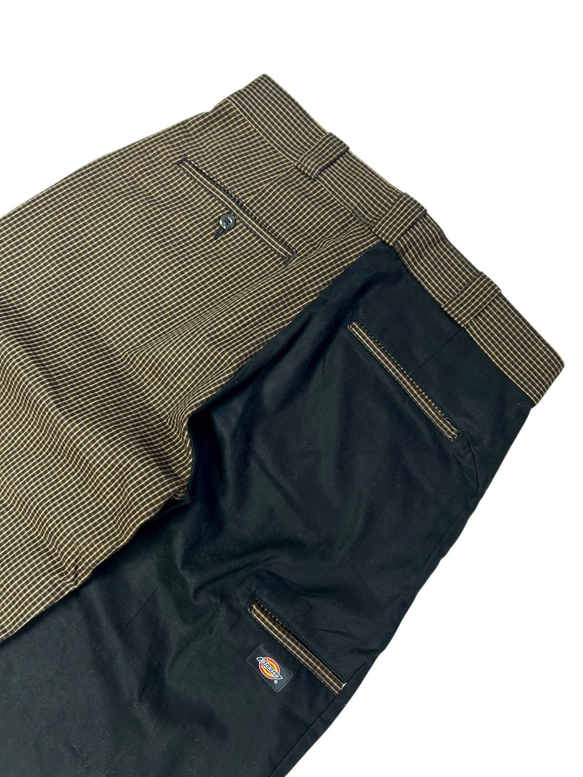Dickies Dickies pants Size US 33 - 5 Thumbnail