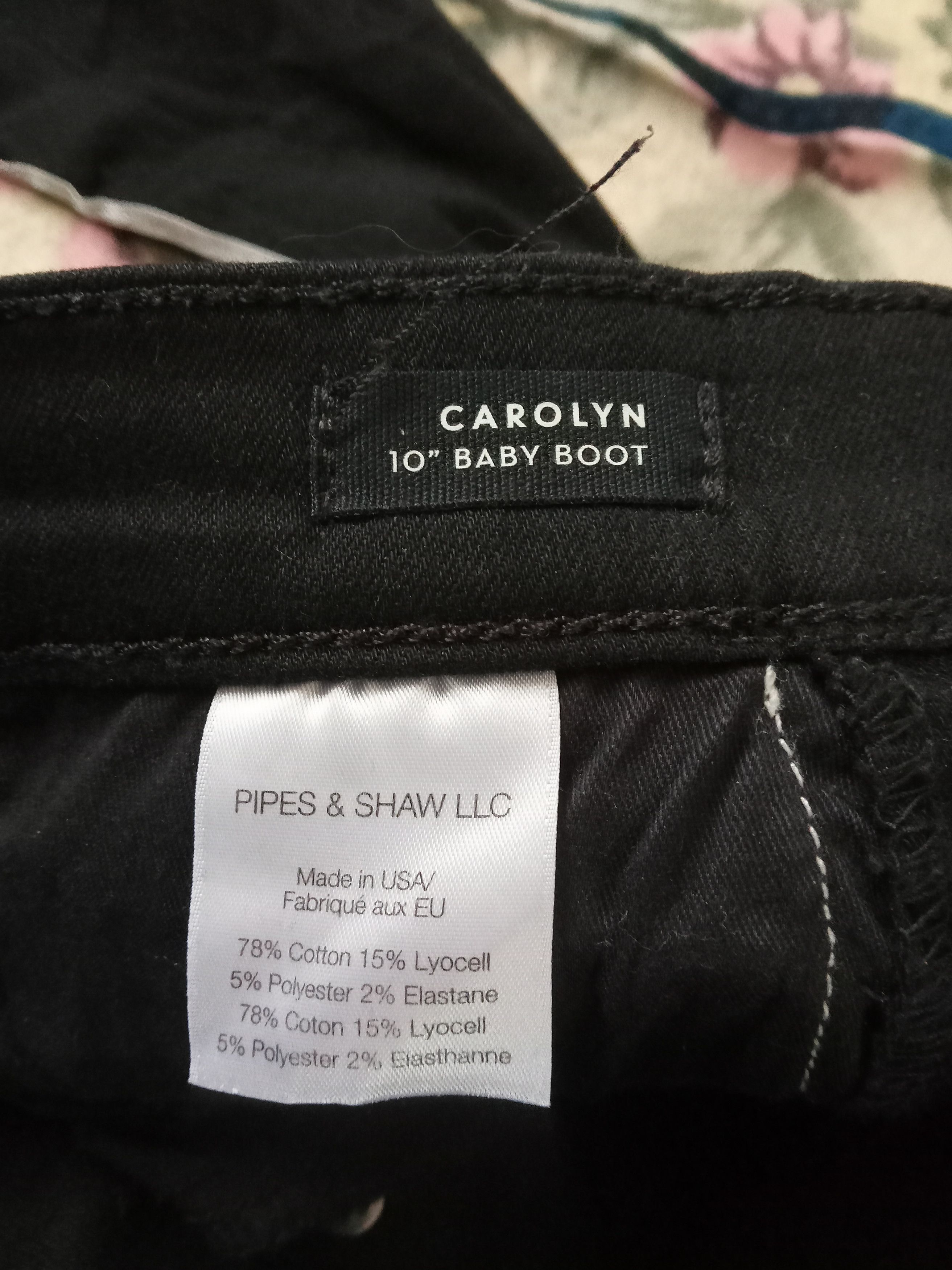 Veronica Beard Veronica Beard Double Stripe Stretch Pants Size 27" / US 4 / IT 40 - 5 Thumbnail