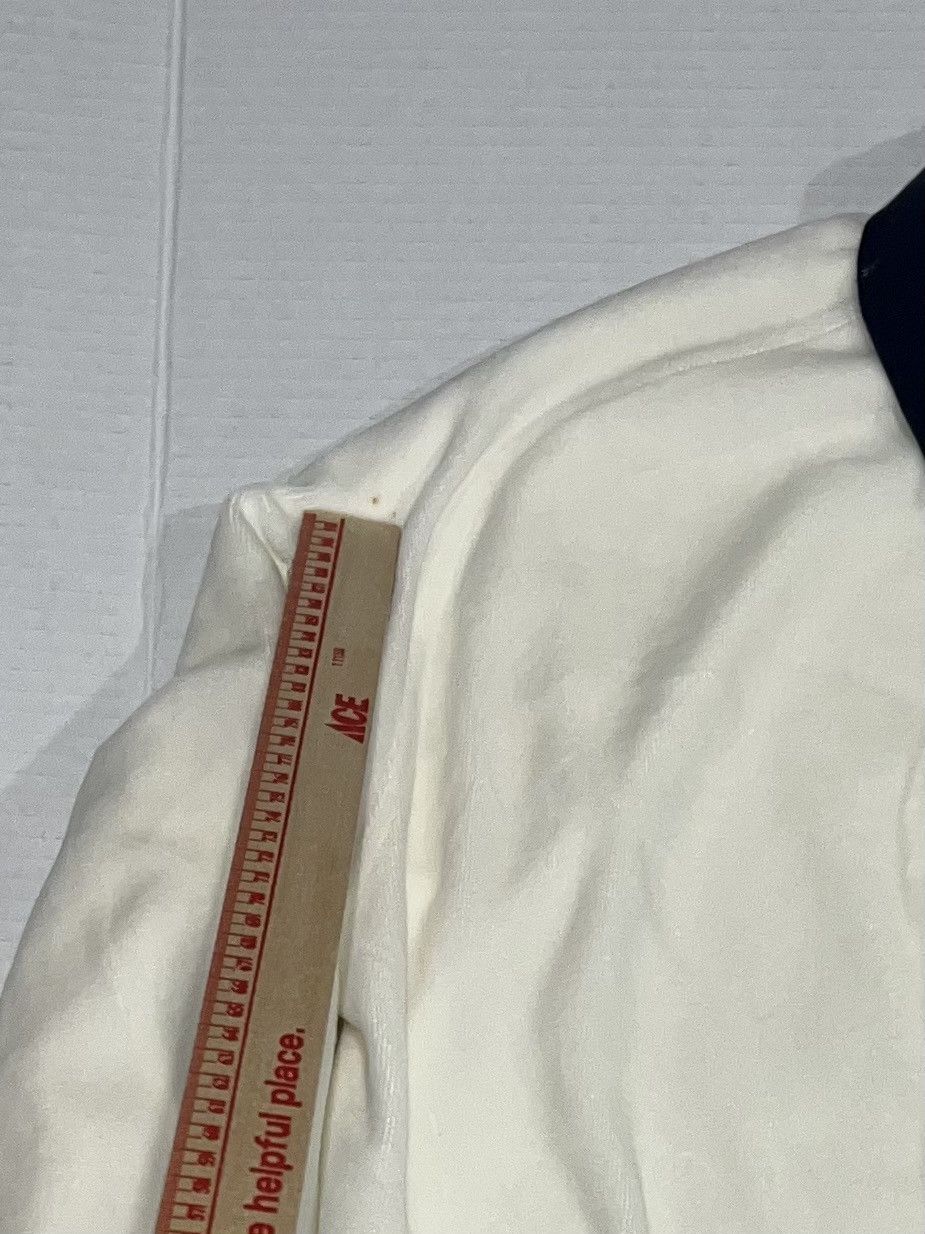 Christian Dior Monsieur Vintage Christian Dior Monsieur SweatSuit Velvet Velour Size US M / EU 48-50 / 2 - 15 Thumbnail