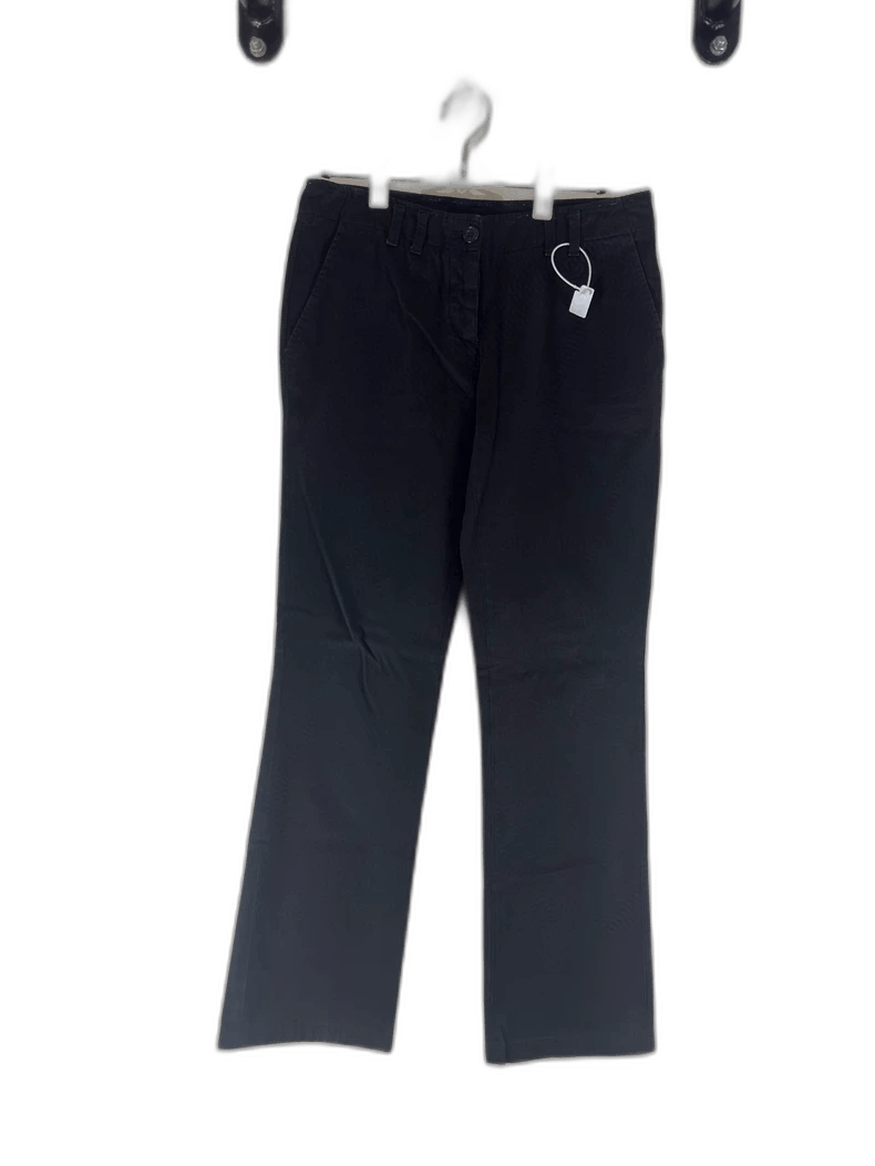 Prada Prada Trousers Size 38 with Tag Size US 38 / EU 54 - 1 Thumbnail