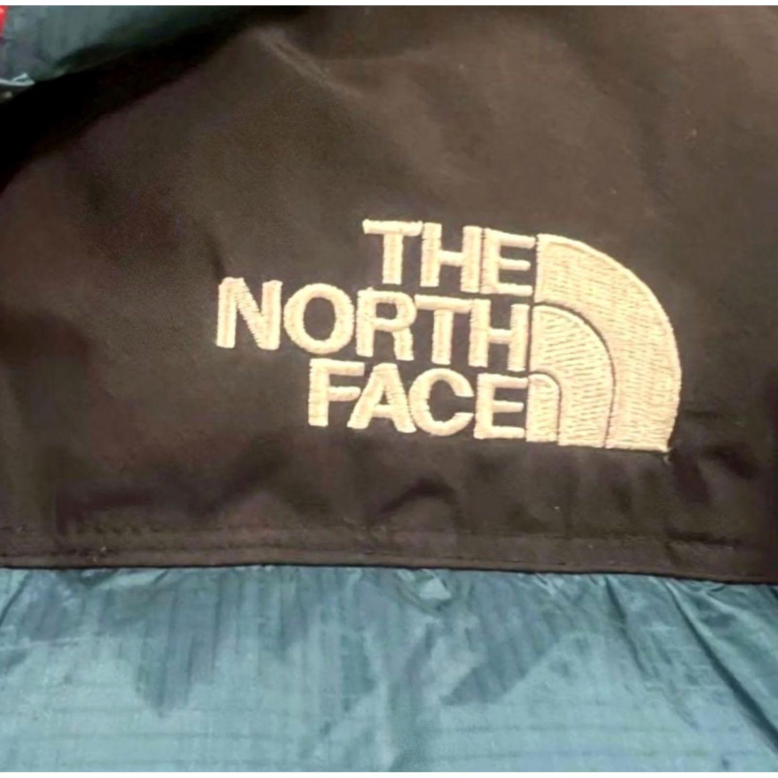 The North Face The North Face Baltro Light Jacket Summit Series XS Men Jacket Blue Size US XS / EU 42 / 0 - 4 Thumbnail