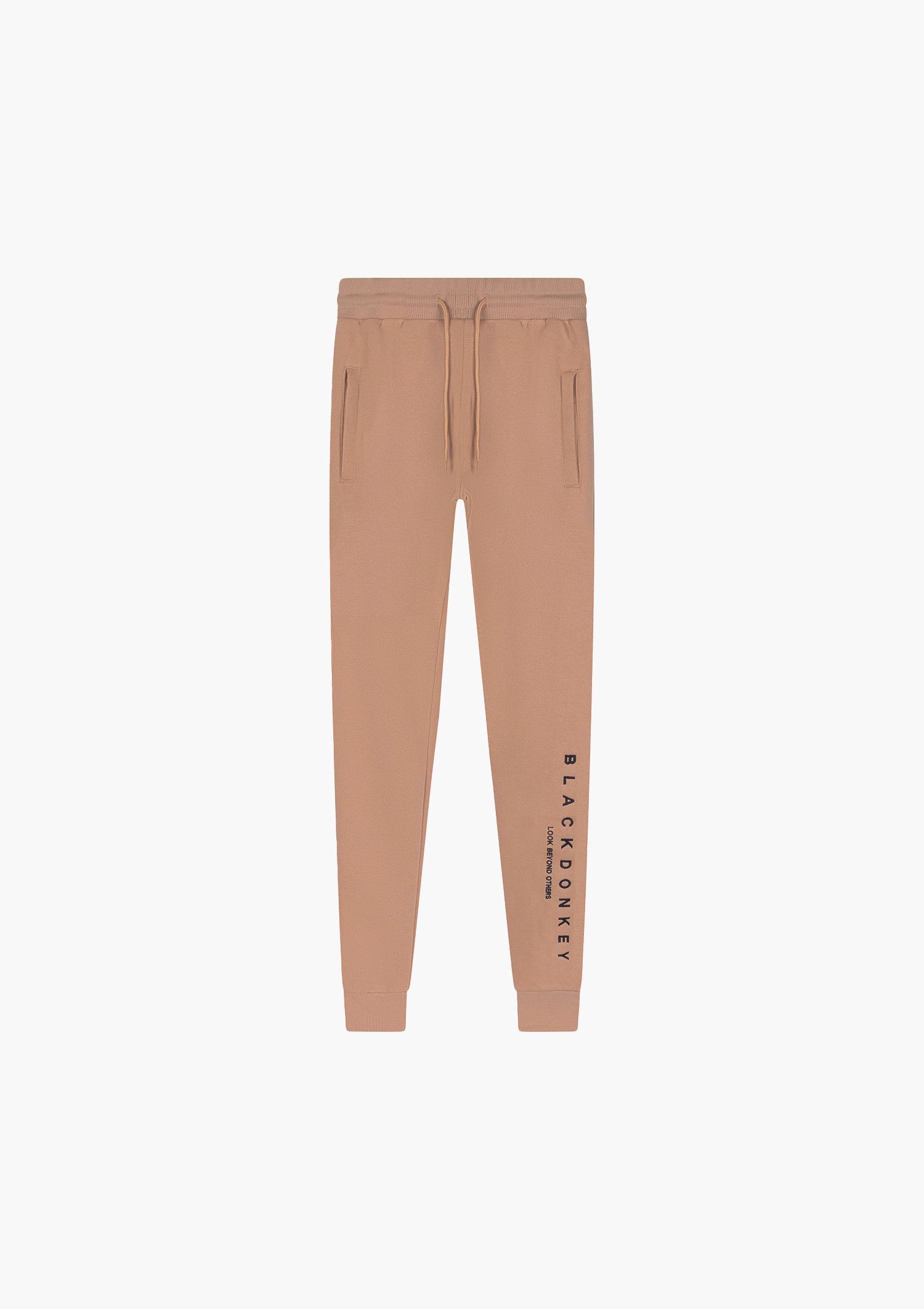 Other Athena Pants Size 31" - 1 Thumbnail