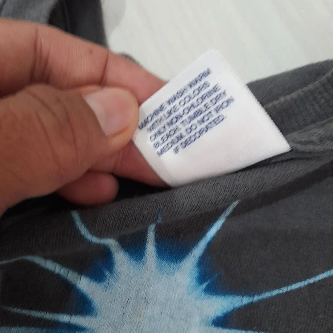 Supreme SUPREME SUNRISE Size US L / EU 52-54 / 3 - 6 Thumbnail