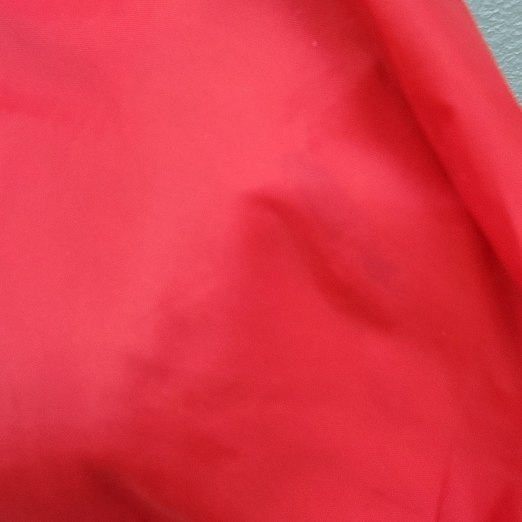 Champion VINTAGE Champion UNLV Rebels Nylon Hooded Windbreaker Jacket Sz LARGE Men Red Windbreaker Hooded UNLV Rebels Champion Jacket L Mens Size US L / EU 52-54 / 3 - 4 Thumbnail