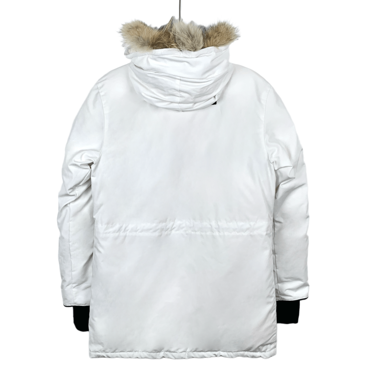 Canada Goose Canada Goose Classic must-have expedition Size M / US 6-8 / IT 42-44 - 2 Thumbnail