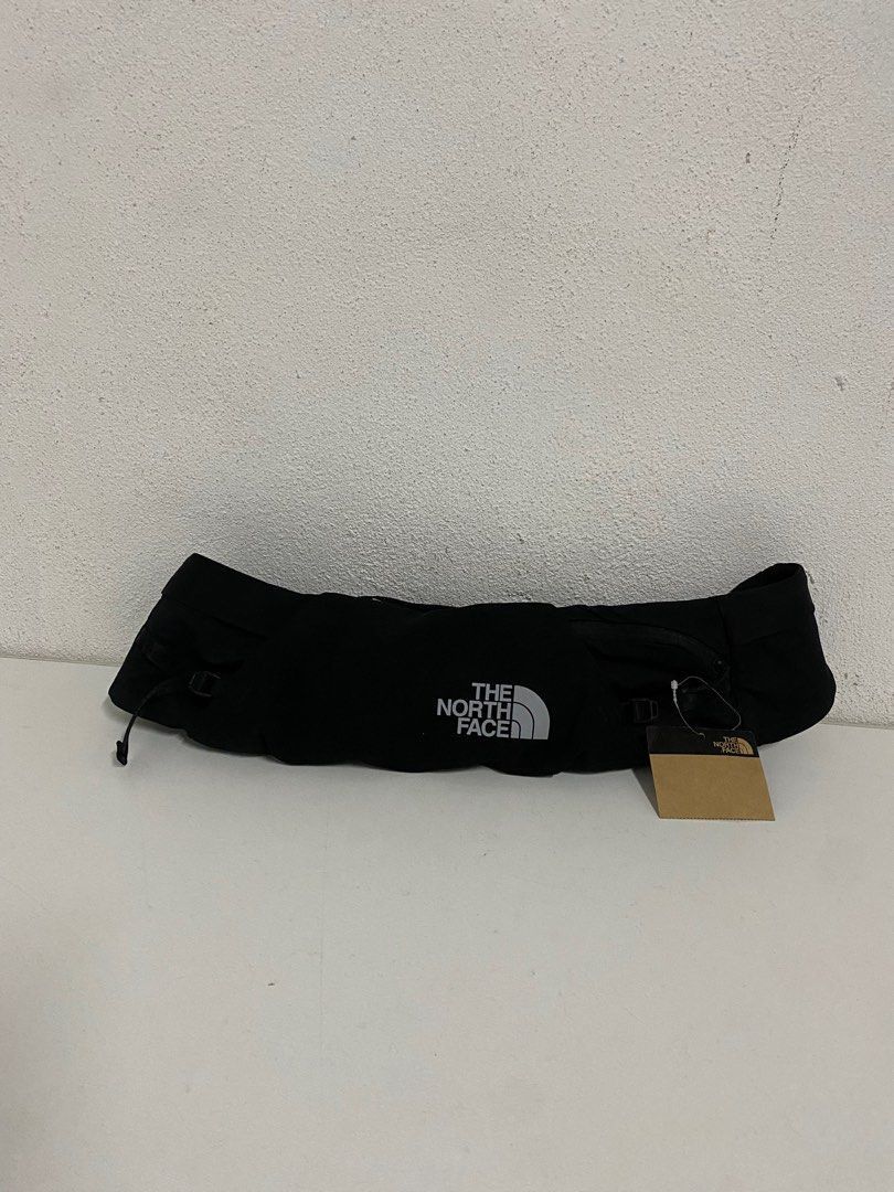 The North Face The North Face TNF Pacer Belt Bag Size ONE SIZE - 2 Thumbnail