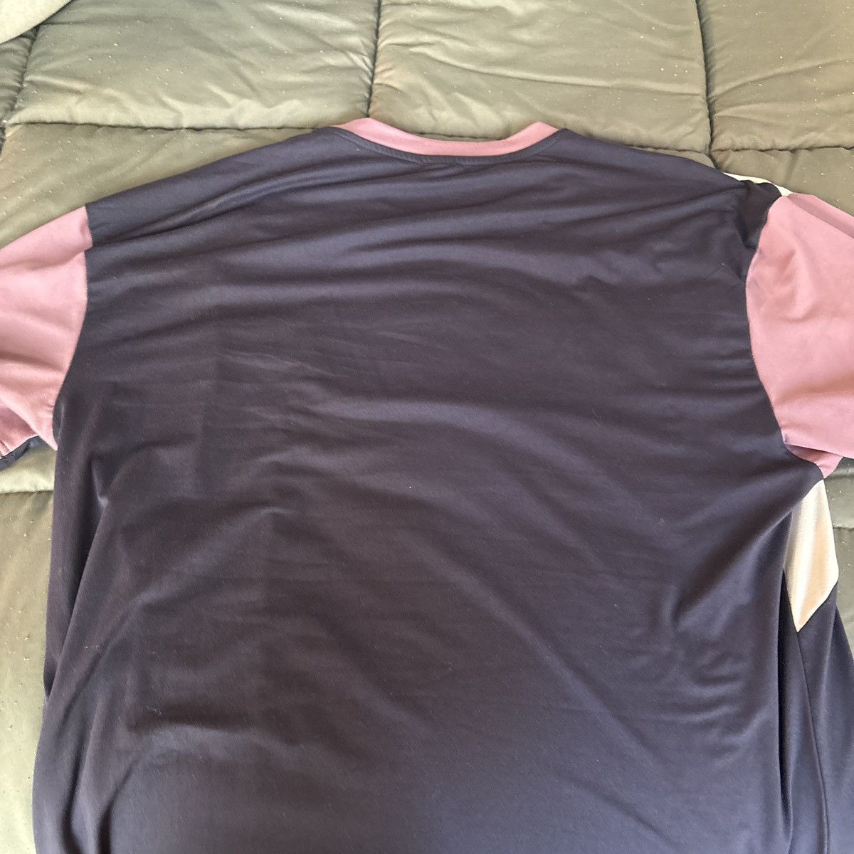 Other LA/CA streetwear tee Size US M / EU 48-50 / 2 - 2 Thumbnail