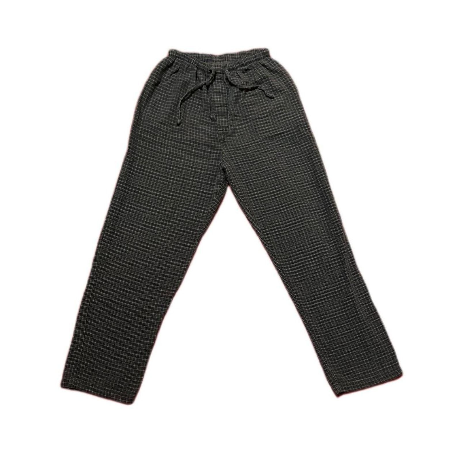 High Sierra Patterned casual pants Size 24" / US 00 / IT 34 - 1 Thumbnail