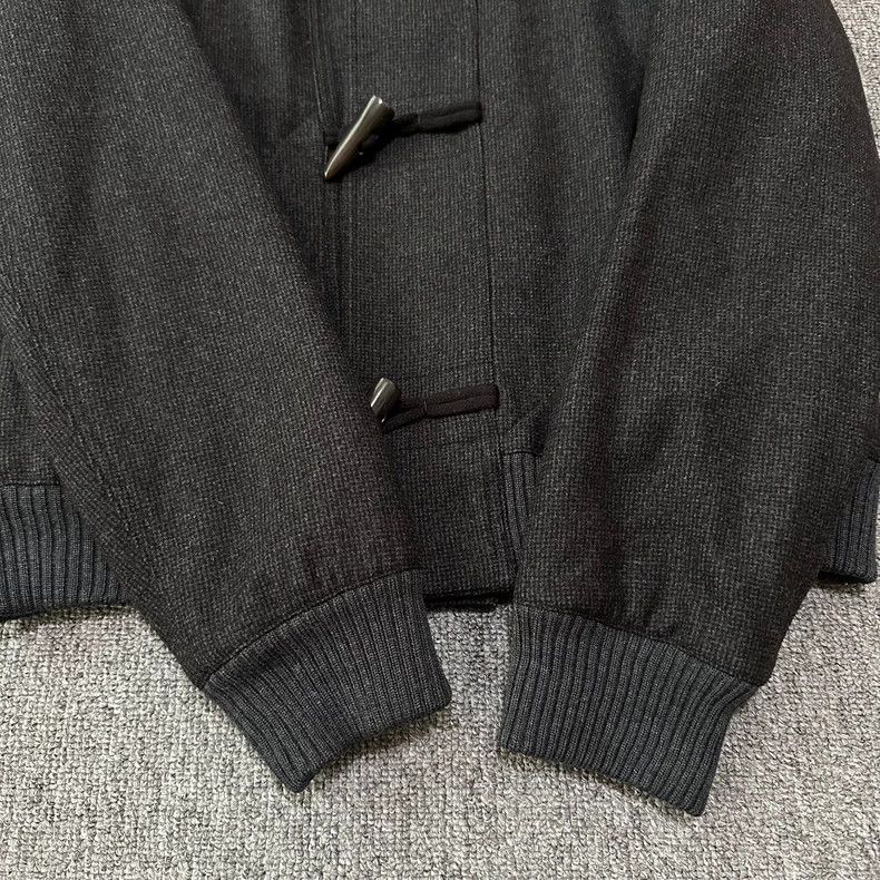 Dior Dior Short jacket 2501-Nextarrow Size US S / EU 44-46 / 1 - 3 Thumbnail