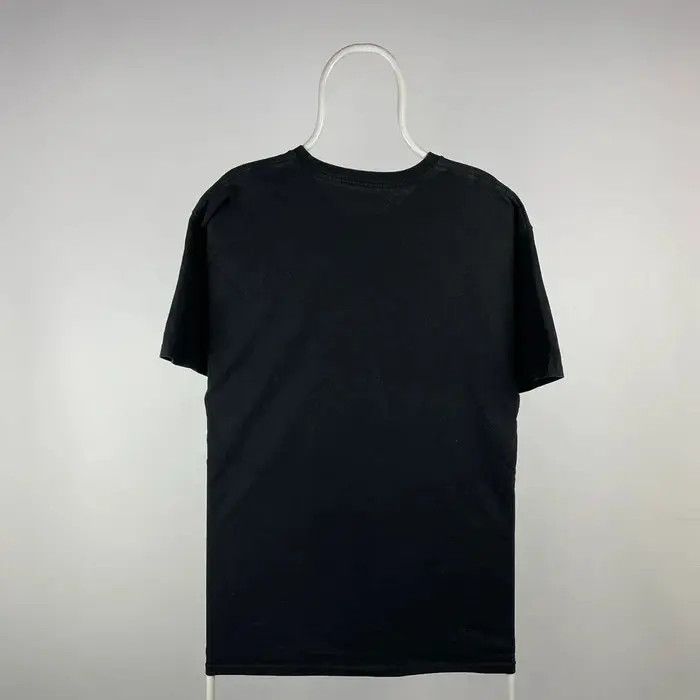 Hard Rock Cafe Hard Rock Cafe los angels T-shirt band tee size Large Size US L / EU 52-54 / 3 - 2 Thumbnail