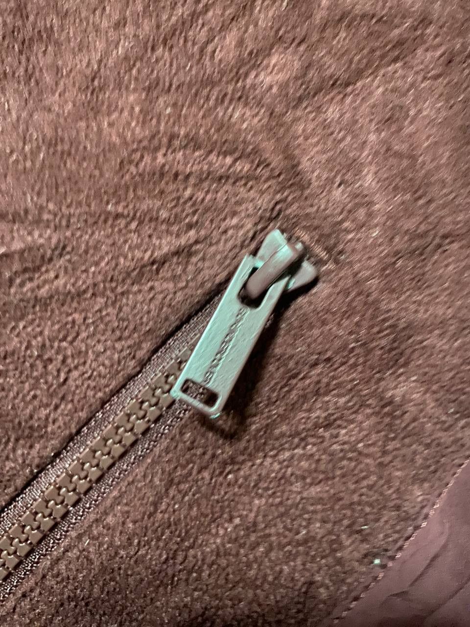 GU × Undercover GU X Undercover sweatshirt Size US M / EU 48-50 / 2 - 9 Thumbnail