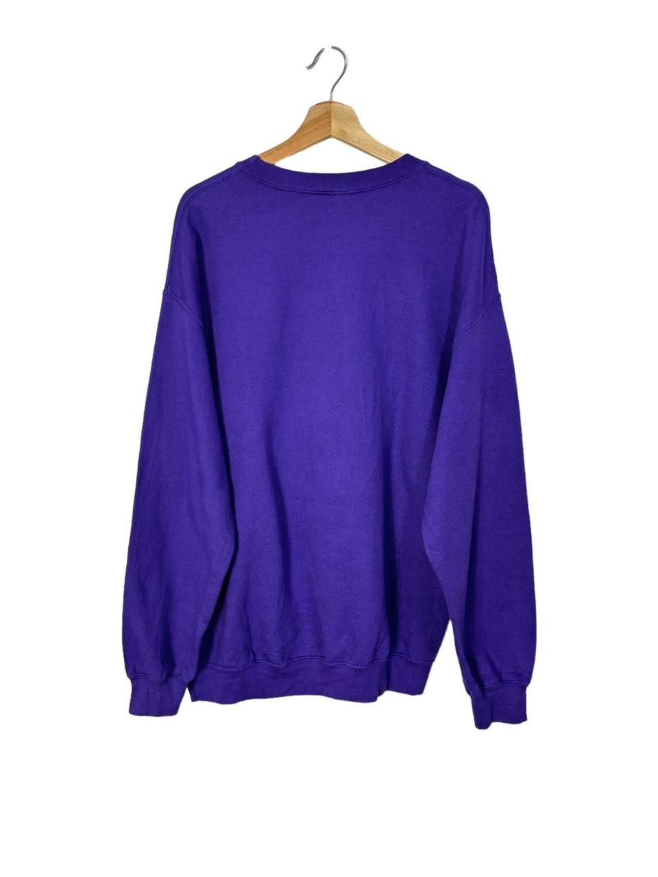 Vintage Vintage Albert Bushnell sweater size: L Size US L / EU 52-54 / 3 - 5 Thumbnail