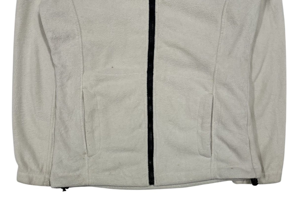 The North Face The North Face Denali Fleece zipper Jacket Size XS / US 0-2 / IT 36-38 - 4 Thumbnail