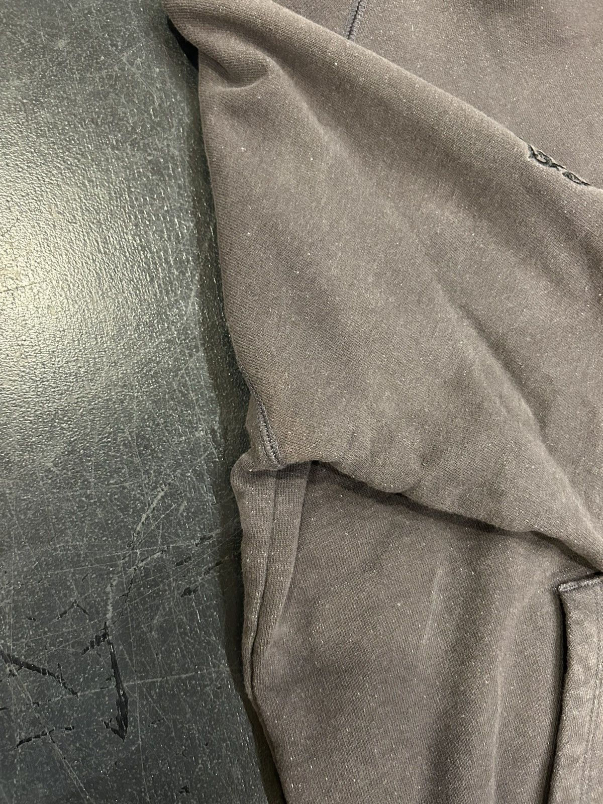 Chrome Hearts Chrome Hearts Y Not Hoodie Size US M / EU 48-50 / 2 - 5 Thumbnail