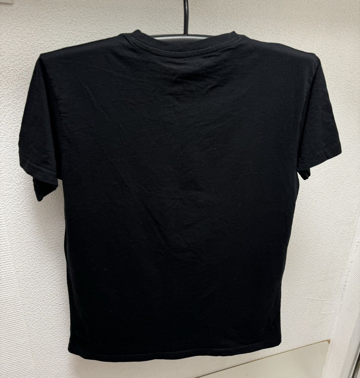 Band Tees My Chemical Romance black parade vintage band tee L sz Size US L / EU 52-54 / 3 - 2 Thumbnail