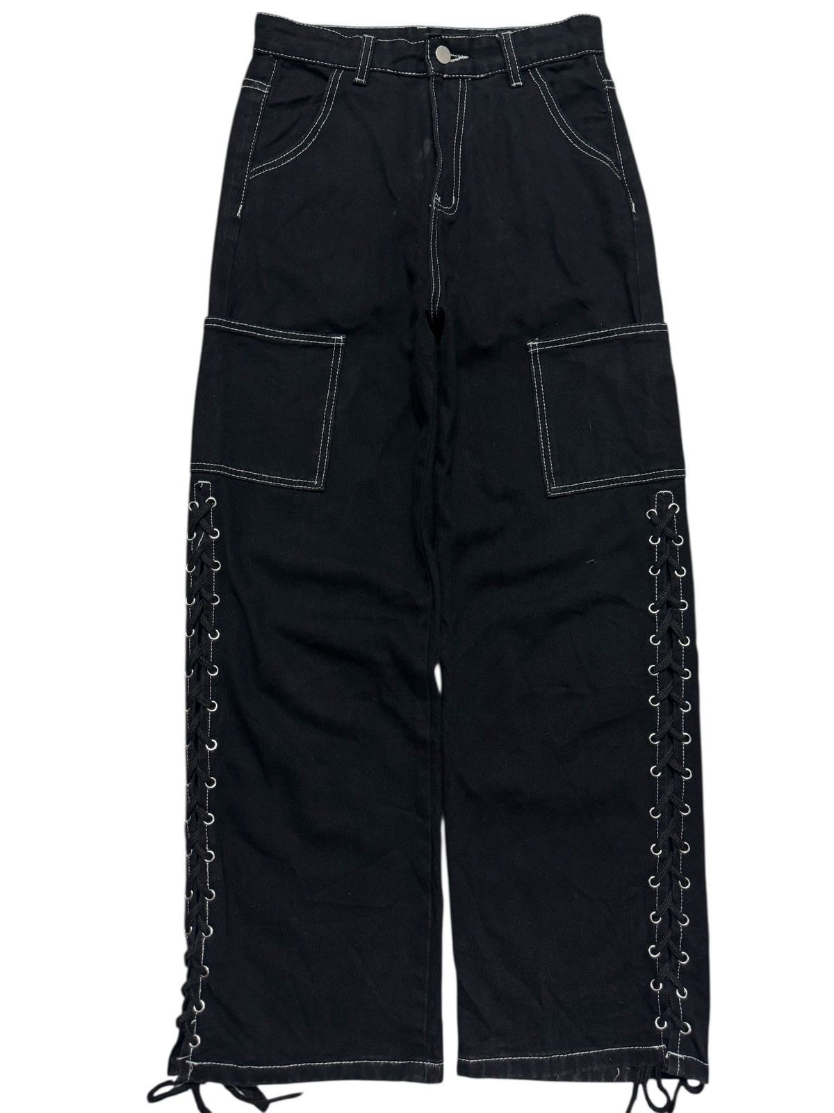 Tornado Mart Men's Cargo Pants | Grailed
