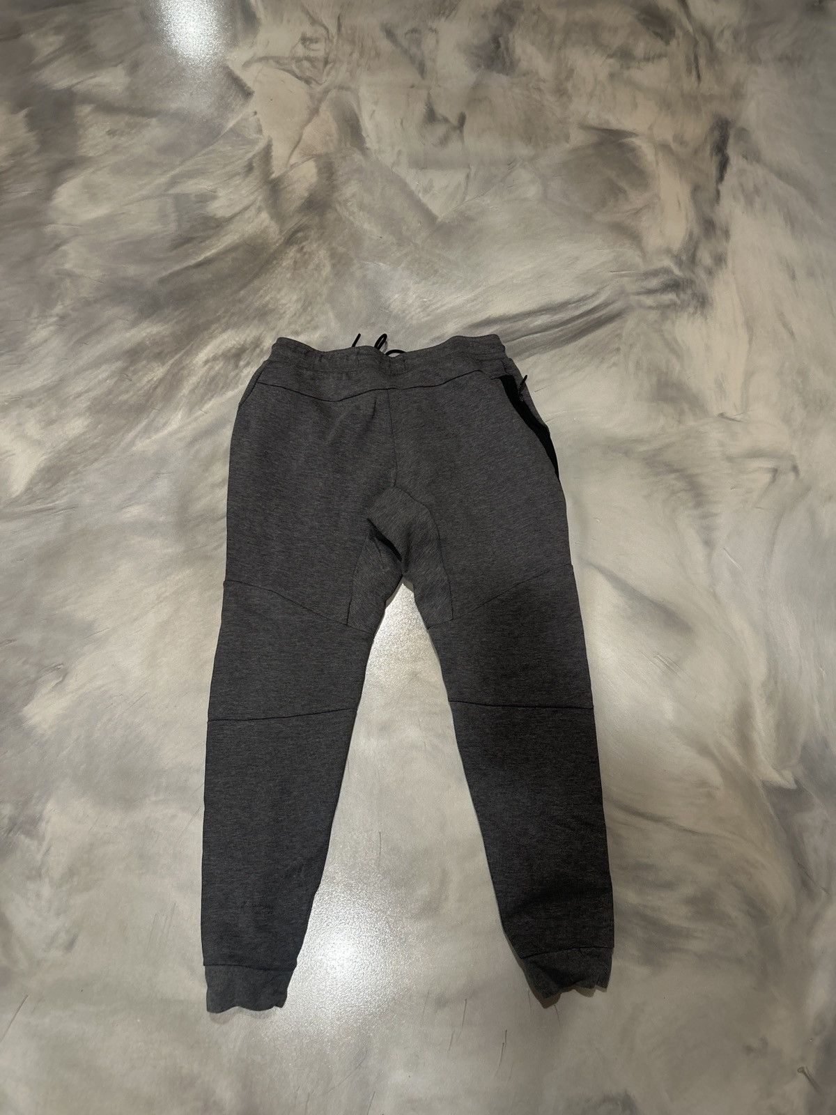 Nike Nike tech fleece pants Size US 31 - 7 Thumbnail