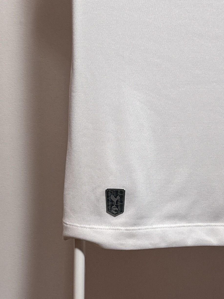 Under Armour Under Armour Tottenham Hotspur 2014/2015 Home Jersey Size US S / EU 44-46 / 1 - 4 Thumbnail
